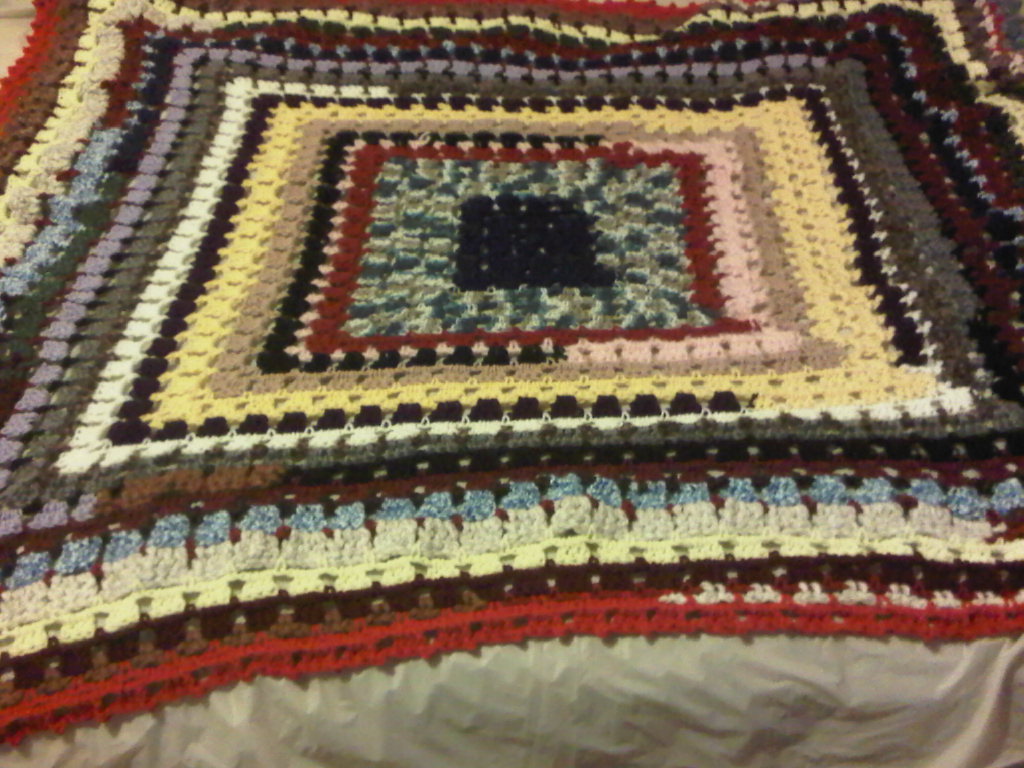 left_over_yarn_blanket_made_from_yarn_from_all_of_your_gifts.jpg